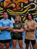 Collegiate Collection Tee