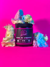 Pre-Workout Candy | God n' Candy | Divine Performance Supplements